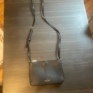 Kate spade crossbody bag